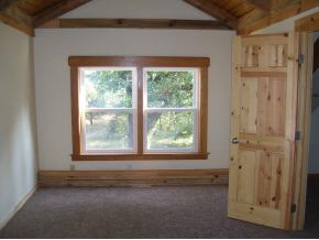 12630 Union Rd, Culver, IN 46511 photo 10