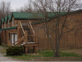 12630 Union Rd, Culver, IN 46511 photo 7