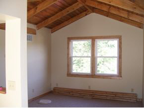 12630 Union Rd, Culver, IN 46511 photo 20