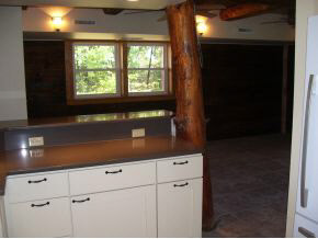 12630 Union Rd, Culver, IN 46511 photo 23