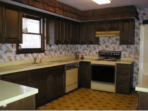 13054 11b Rd, Plymouth, IN 46563 photo 6
