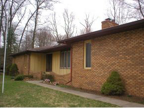13054 11b Rd, Plymouth, IN 46563 photo 15