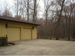 13054 11b Rd, Plymouth, IN 46563 photo 12