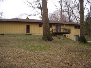 13054 11b Rd, Plymouth, IN 46563 photo 13