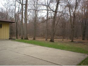 13054 11b Rd, Plymouth, IN 46563 photo 3