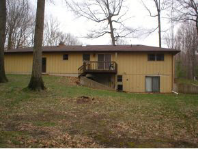 13054 11b Rd, Plymouth, IN 46563 photo 14