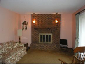 13054 11b Rd, Plymouth, IN 46563 photo 4