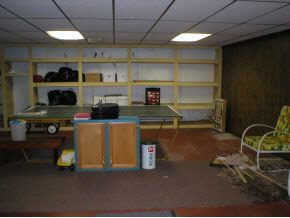 13054 11b Rd, Plymouth, IN 46563 photo 9