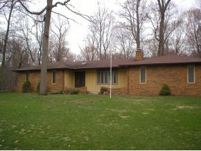 13054 11b Rd, Plymouth, IN 46563 photo 1