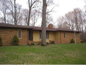 13054 11b Rd, Plymouth, IN 46563 photo 2