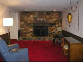 13054 11b Rd, Plymouth, IN 46563 photo 7