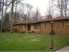13054 11b Rd, Plymouth, IN 46563 photo 11