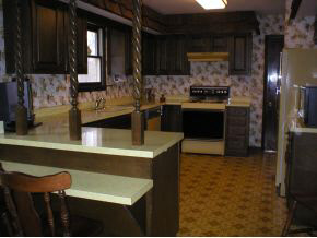 13054 11b Rd, Plymouth, IN 46563 photo 5