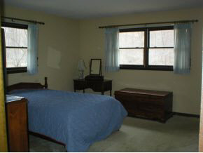 13054 11b Rd, Plymouth, IN 46563 photo 10