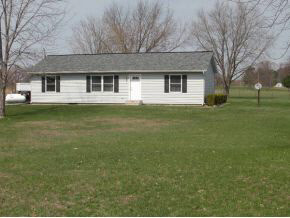 18656 6b Rd, Plymouth, IN 46563 photo 2