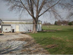 18656 6b Rd, Plymouth, IN 46563 photo 15