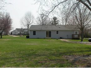 18656 6b Rd, Plymouth, IN 46563 photo 17