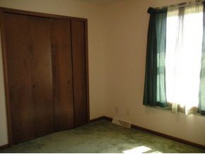 18656 6b Rd, Plymouth, IN 46563 photo 9