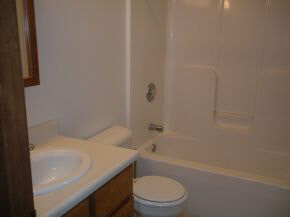 18656 6b Rd, Plymouth, IN 46563 photo 10