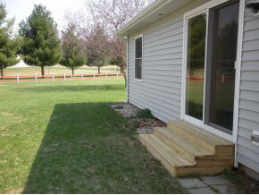 18656 6b Rd, Plymouth, IN 46563 photo 14