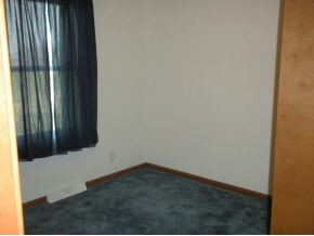 18656 6b Rd, Plymouth, IN 46563 photo 12
