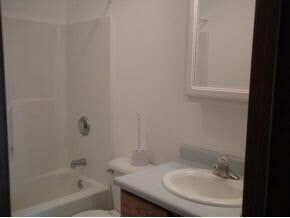 18656 6b Rd, Plymouth, IN 46563 photo 8