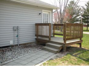 18656 6b Rd, Plymouth, IN 46563 photo 13