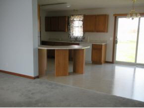 18656 6b Rd, Plymouth, IN 46563 photo 6