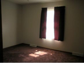 18656 6b Rd, Plymouth, IN 46563 photo 11