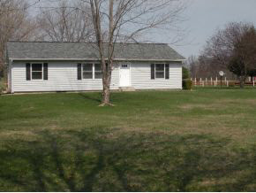 18656 6b Rd, Plymouth, IN 46563 photo 1