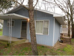 8159 N High St, Walkerton, IN 46574 photo 1