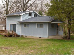 8159 N High St, Walkerton, IN 46574 photo 3
