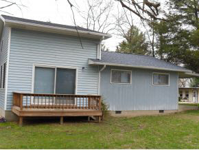 8159 N High St, Walkerton, IN 46574 photo 2