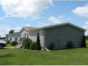 2612 Main St, Macy, IN 46951 photo 1