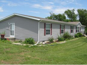 2612 Main St, Macy, IN 46951 photo 2