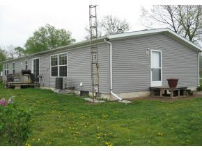 2612 Main St, Macy, IN 46951 photo 3