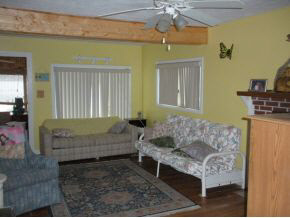 6521 S Sunset Blvd, Macy, IN 46951 photo 7