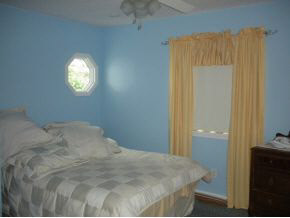 6521 S Sunset Blvd, Macy, IN 46951 photo 10
