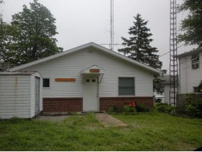 6521 S Sunset Blvd, Macy, IN 46951 photo 18
