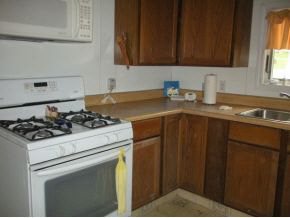 6521 S Sunset Blvd, Macy, IN 46951 photo 13
