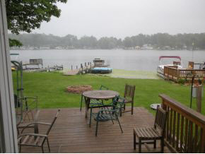 6521 S Sunset Blvd, Macy, IN 46951 photo 16