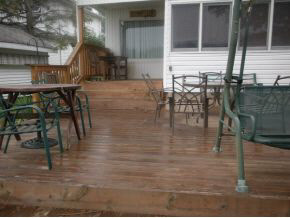 6521 S Sunset Blvd, Macy, IN 46951 photo 2