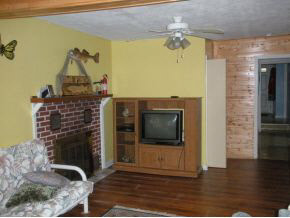 6521 S Sunset Blvd, Macy, IN 46951 photo 4
