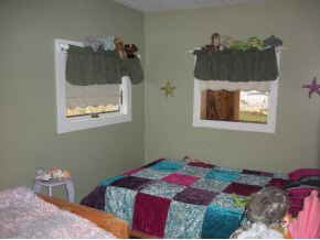 6521 S Sunset Blvd, Macy, IN 46951 photo 9