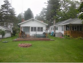 6521 S Sunset Blvd, Macy, IN 46951 photo 1