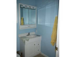 6521 S Sunset Blvd, Macy, IN 46951 photo 12
