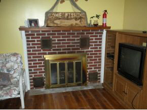6521 S Sunset Blvd, Macy, IN 46951 photo 5
