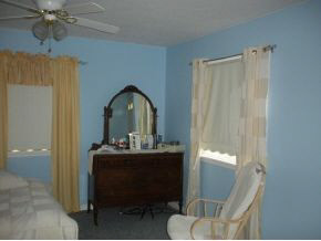 6521 S Sunset Blvd, Macy, IN 46951 photo 11