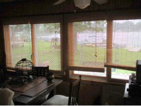 6521 S Sunset Blvd, Macy, IN 46951 photo 3