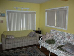 6521 S Sunset Blvd, Macy, IN 46951 photo 6